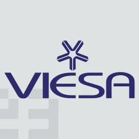 Viesa